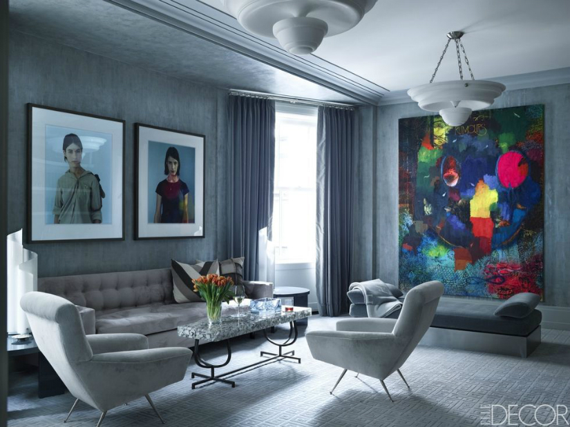 Mid-century interior design inspiration to a timeless style interior design Mid-century interior design inspiration to a timeless style Mid century interior design inspiration to a timeless style1