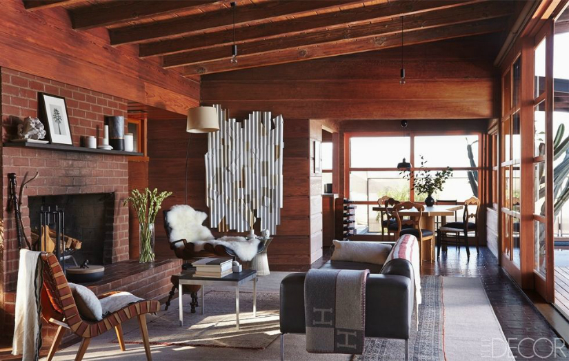 Mid-century interior design inspiration to a timeless style interior design Mid-century interior design inspiration to a timeless style Mid century interior design inspiration to a timeless style10 1