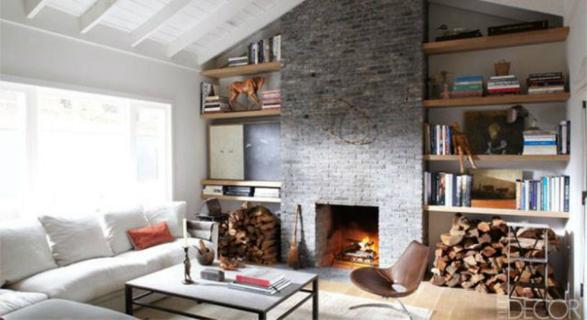 Mid-century interior design inspiration to a timeless style interior design Mid-century interior design inspiration to a timeless style Mid century interior design inspiration to a timeless style10
