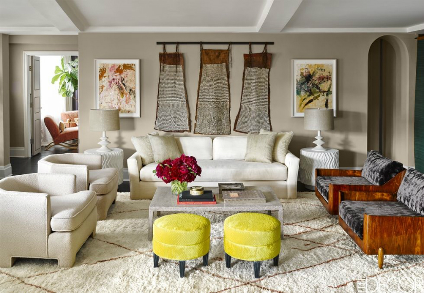 Mid-century interior design inspiration to a timeless style interior design Mid-century interior design inspiration to a timeless style Mid century interior design inspiration to a timeless style2