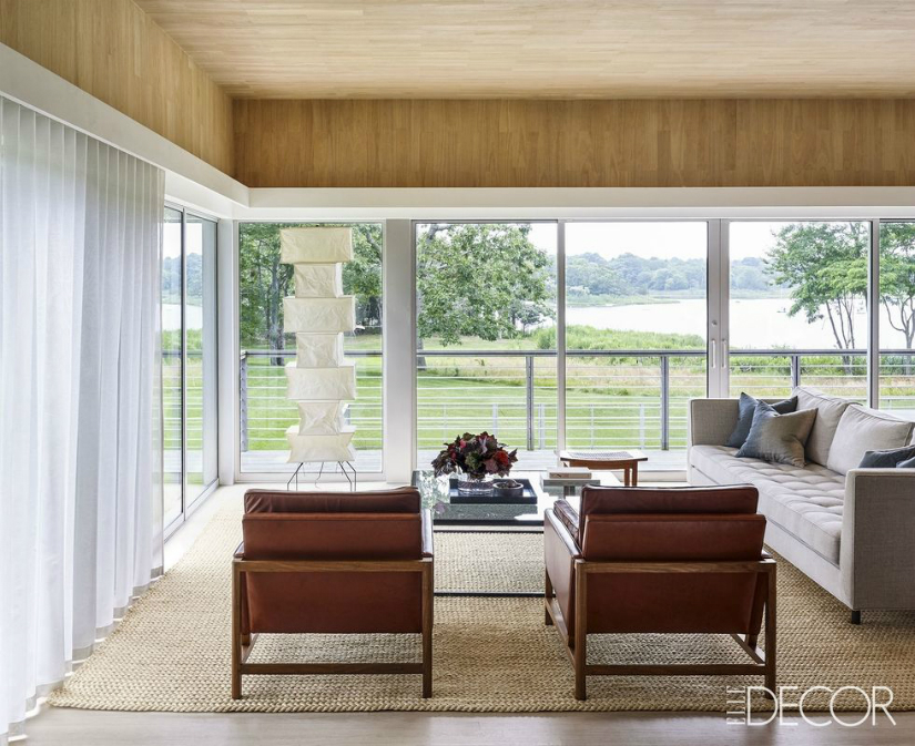 Mid-century interior design inspiration to a timeless style interior design Mid-century interior design inspiration to a timeless style Mid century interior design inspiration to a timeless style4
