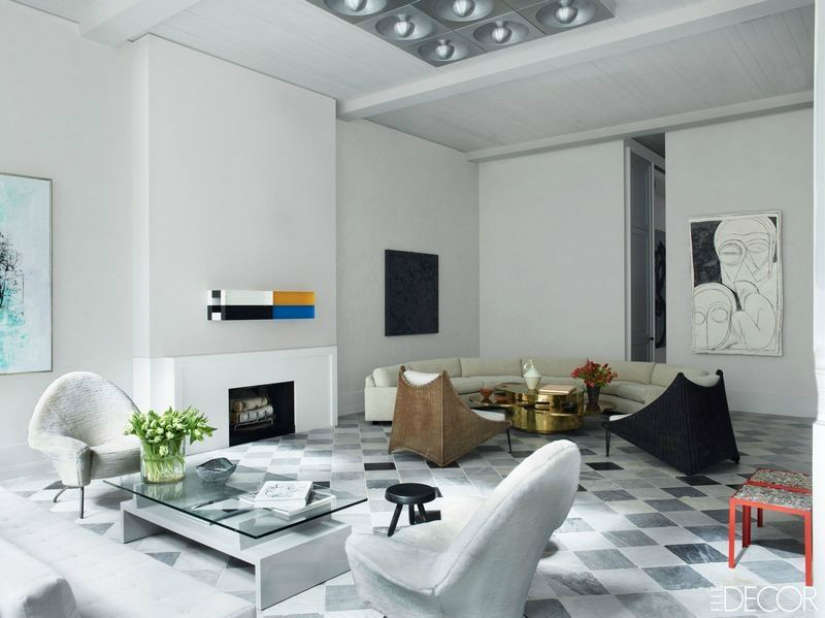 Mid-century interior design inspiration to a timeless style interior design Mid-century interior design inspiration to a timeless style Mid century interior design inspiration to a timeless style5