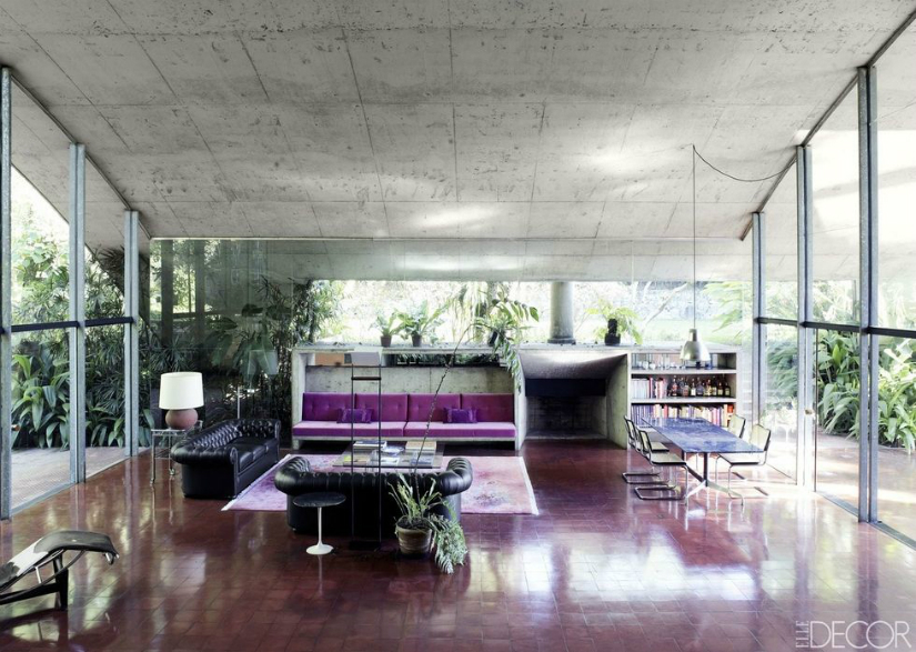 Mid-century interior design inspiration to a timeless style interior design Mid-century interior design inspiration to a timeless style Mid century interior design inspiration to a timeless style7