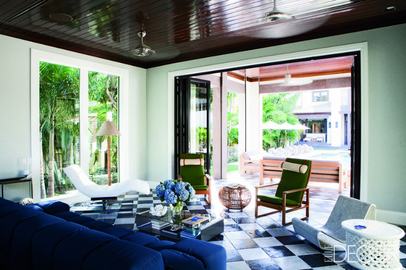 Mid-century interior design inspiration to a timeless style interior design Mid-century interior design inspiration to a timeless style Mid century interior design inspiration to a timeless style8