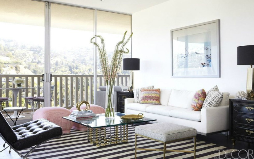 Mid-century interior design inspiration to a timeless style interior design Mid-century interior design inspiration to a timeless style Mid century interior design inspiration to a timeless style9
