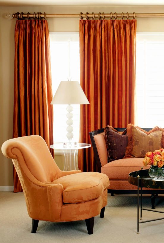 The hottest interior design trends in home furnishings for 2018 fall  interior design trends The hottest interior design trends in home furnishings for 2018 fall  The hottest interior design trends in home furnishings for 2018 fall  552x819