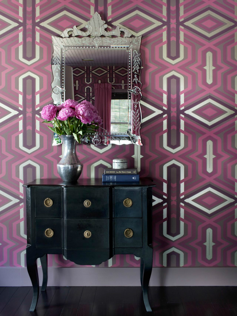 The hottest design trends in home furnishings for 2018 fall interior design trends The hottest interior design trends in home furnishings for 2018 fall  The hottest interior design trends in home furnishings for 2018 fall2