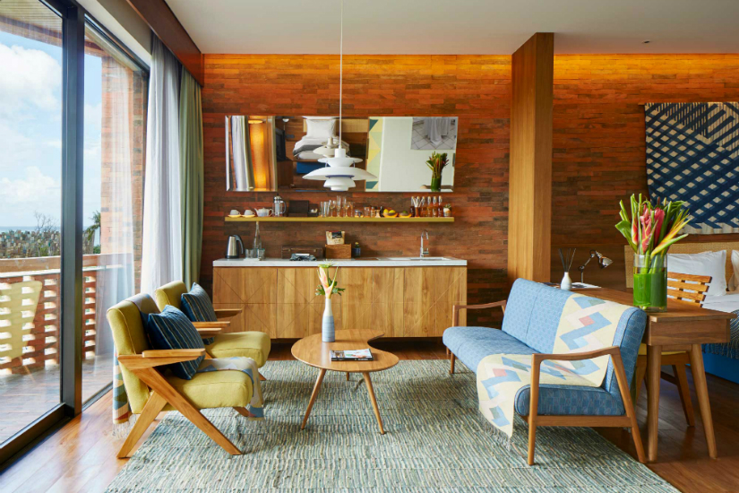 The hottest design trends in home furnishings for 2018 fall interior design trends The hottest interior design trends in home furnishings for 2018 fall  The hottest interior design trends in home furnishings for 2018 fall6