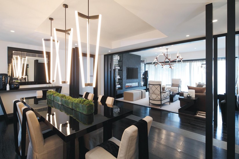Be Inspired by Kelly Hoppen Masterclasses in Interior Design kelly hoppen Be Inspired by Kelly Hoppen Masterclasses in Interior Design best interior design projects by kelly hoppen hong kong