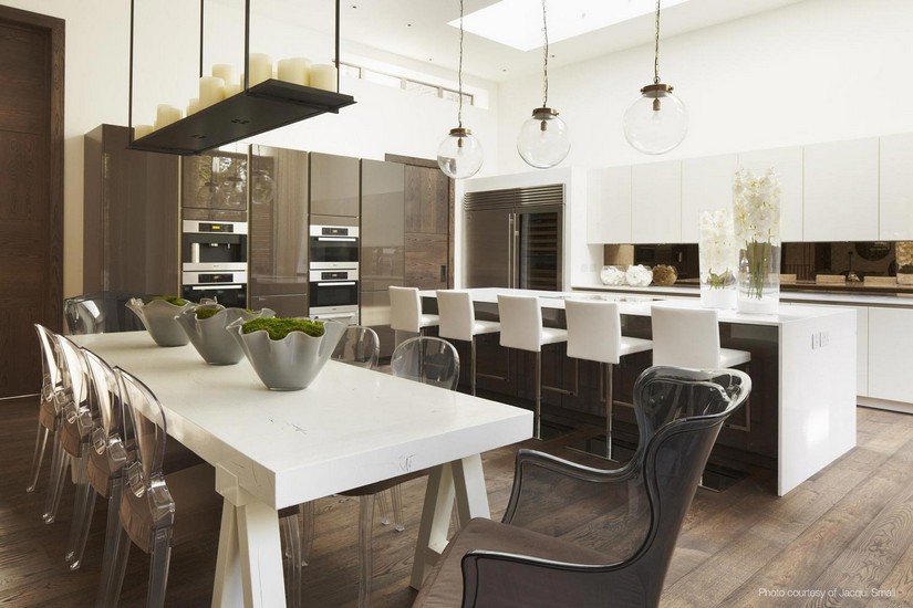 Be Inspired by Kelly Hoppen Masterclasses in Interior Design kelly hoppen Be Inspired by Kelly Hoppen Masterclasses in Interior Design best interior design projects by kelly hoppen london