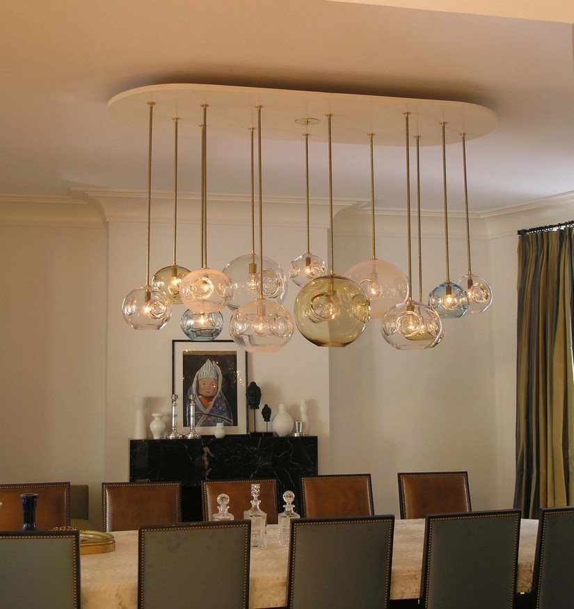 interior design trends interior design trends Statement Ceilings are Romantic and Dramatic Interior Design Trends ceiling4