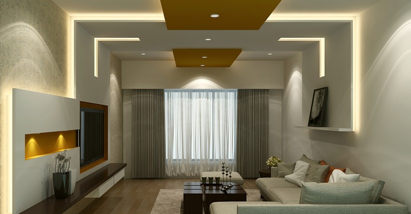 interior design trends Statement Ceilings are Romantic and Dramatic Interior Design Trends ceiling6