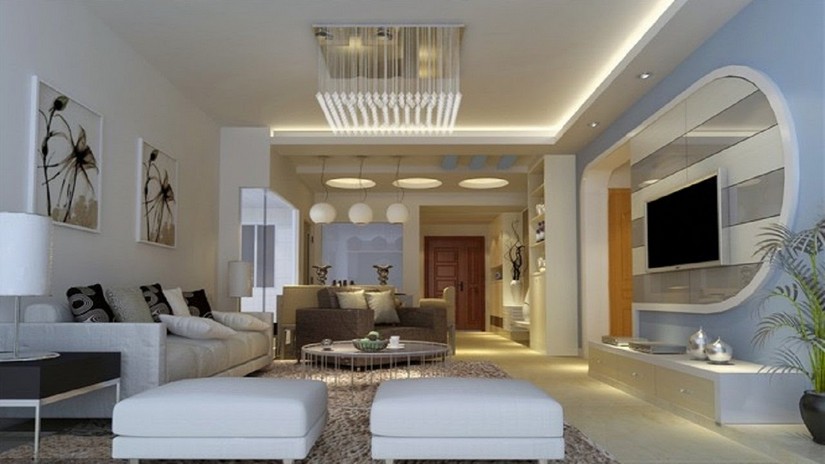 interior design trends interior design trends Statement Ceilings are Romantic and Dramatic Interior Design Trends ceiling8
