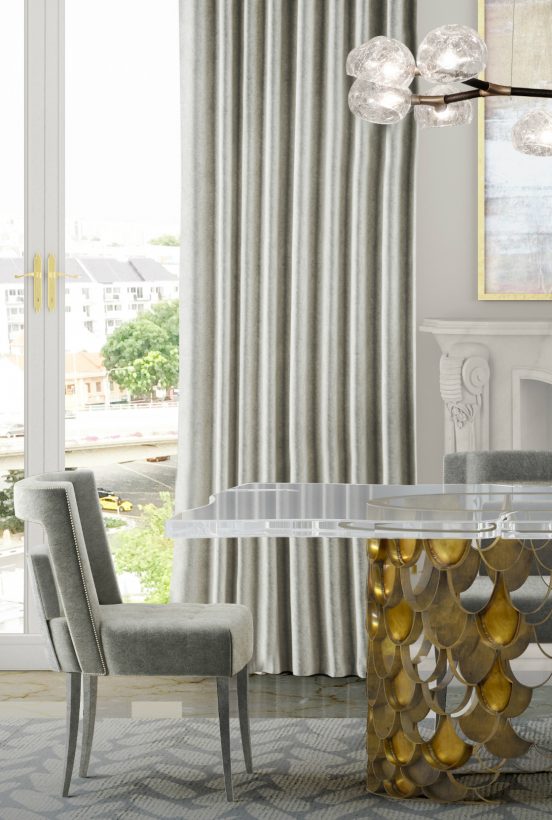color trends color trends Pinterest 100 list: White&Beige are the huge color trends in 2018 color trends