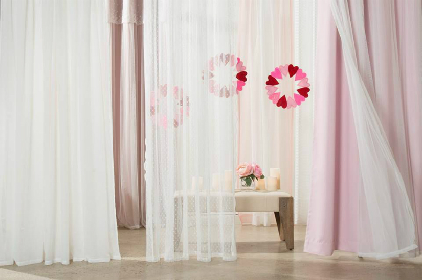 decorating tips 15 decorating tips for my valentine celebration decorating tips