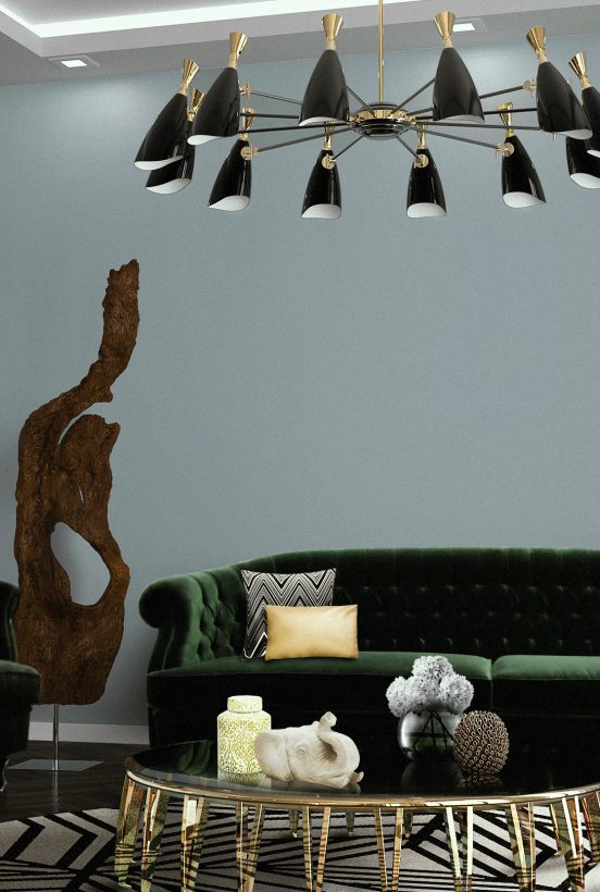 interior design ideas interior design ideas 25 interior design ideas that will never go out of style interior design ideas 552x820
