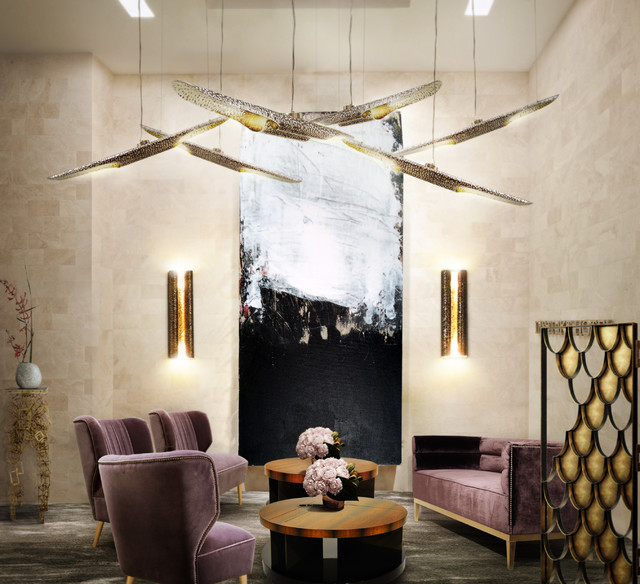 Maison et objet is coming soon | Stay tuned maison et objet 2018 Maison et objet 2018 is coming soon: Stay tuned maison et objet 2018 is coming soon stay tuned