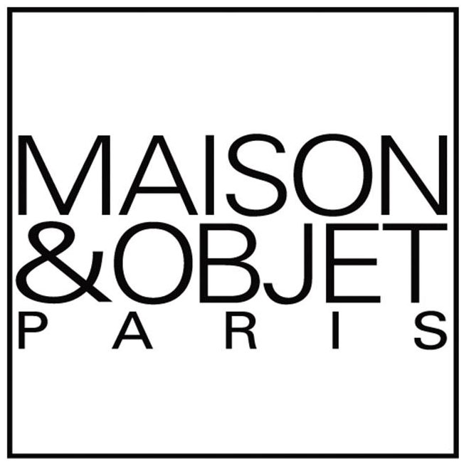 Maison et objet 2018 is coming soon | Stay tuned maison et objet 2018 Maison et objet 2018 is coming soon: Stay tuned maison exposition