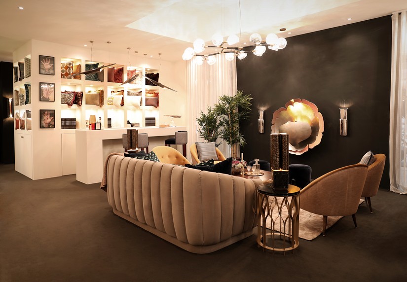 DISCOVER BRABBU APARTMENT AT SALONE DEL MOBILE 2018 salone del mobile 2018 Discover Brabbu Apartment At Salone Del Mobile 2018 4Z2A5953 1 1