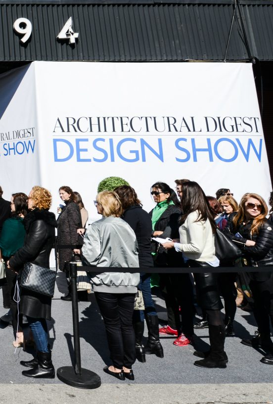 ad show AD Show is almost happening | the information you need AD Show 552x817