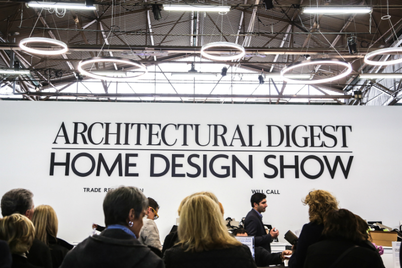 AD Show ad show AD Show is almost happening | the information you need ADSHow