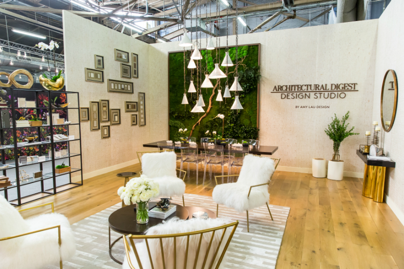 AD Show ad show AD Show is almost happening | the information you need Adshow