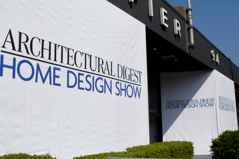 Ad Show ad show AD Show is almost happening | the information you need Adshow