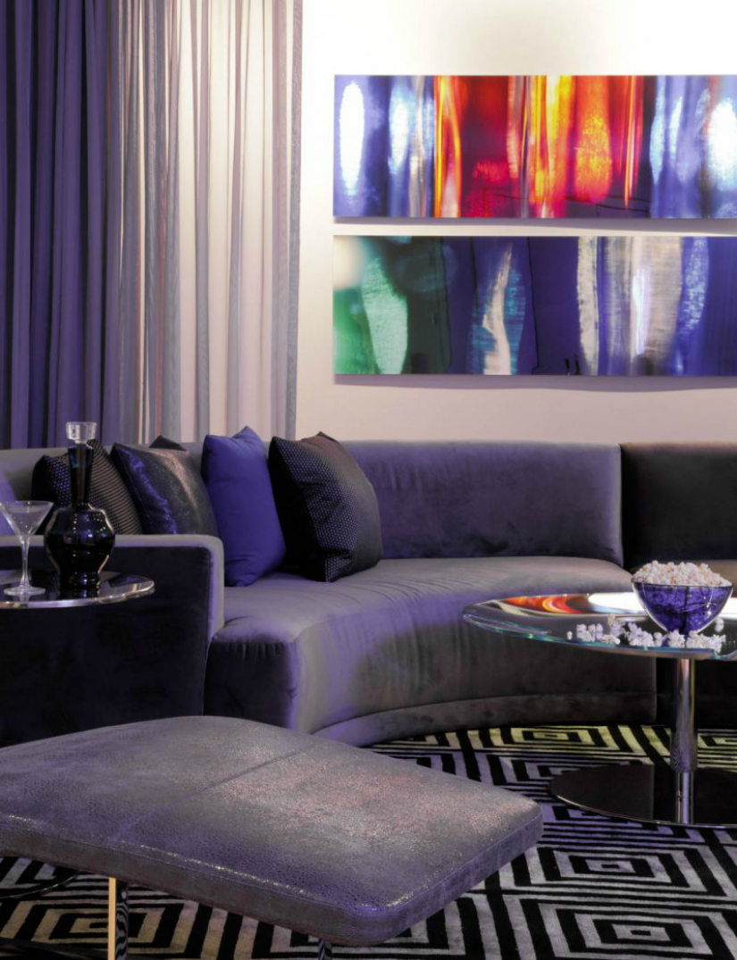 Decorating Ideas decorating ideas 10 Striking Decorating Ideas To Copy From Andrew Suvalsky Designs Andrew Suvalsky Designs 1