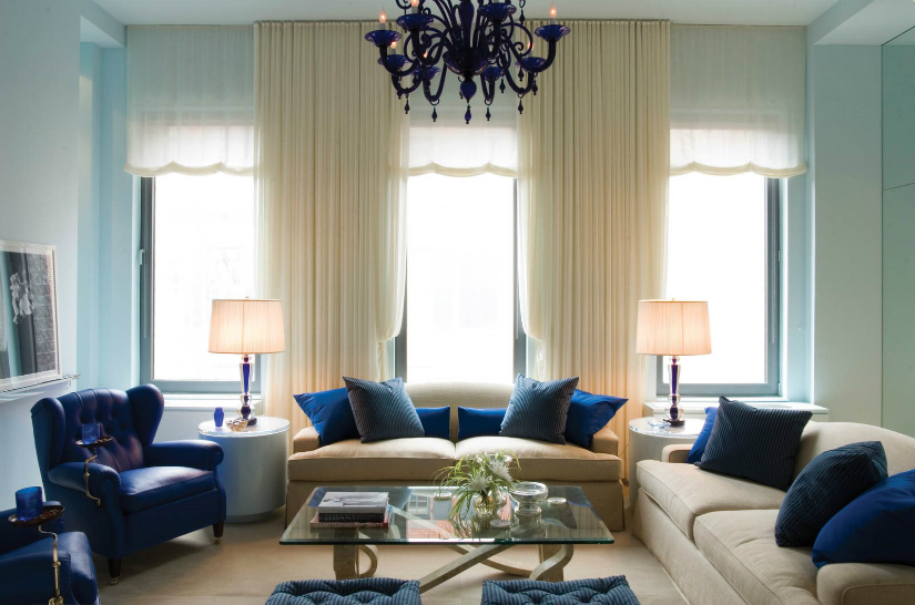 decorating ideas decorating ideas 10 Striking Decorating Ideas To Copy From Andrew Suvalsky Designs Andrew Suvalsky Designs 4