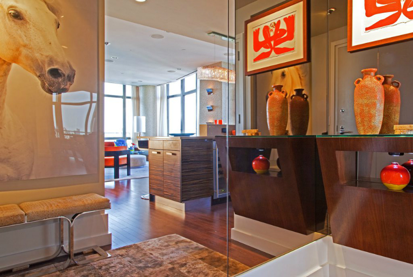 decorating ideas 10 Striking Decorating Ideas To Copy From Andrew Suvalsky Designs Andrew Suvalsky Designs 6