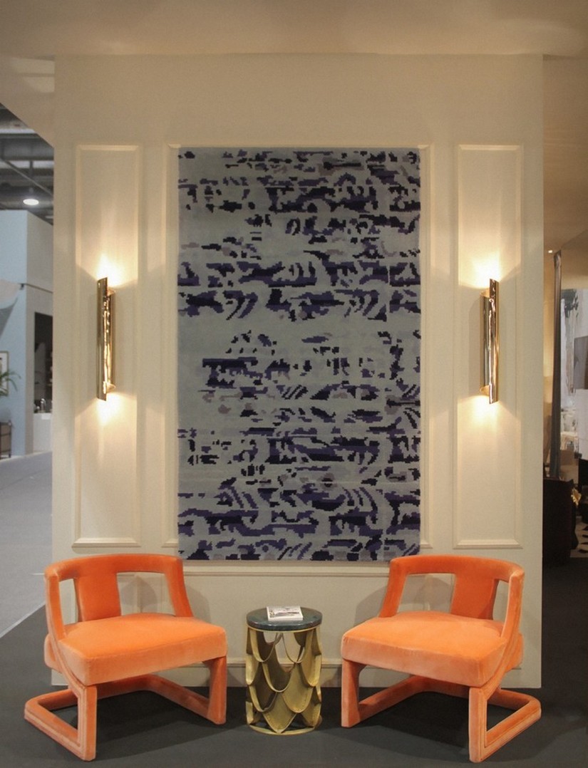 Bold Collection bold collection All you need to know about BRABBU’s bold collection Home decorating ideas mid century new collection by BRABBU 2