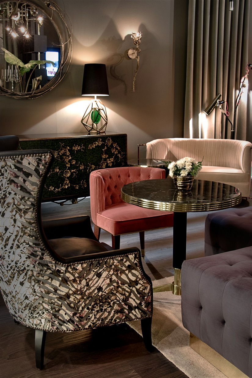 2018 interior design Interior design: The Best Home Decorating Trends Compilation IMG 0003 HDR JPG