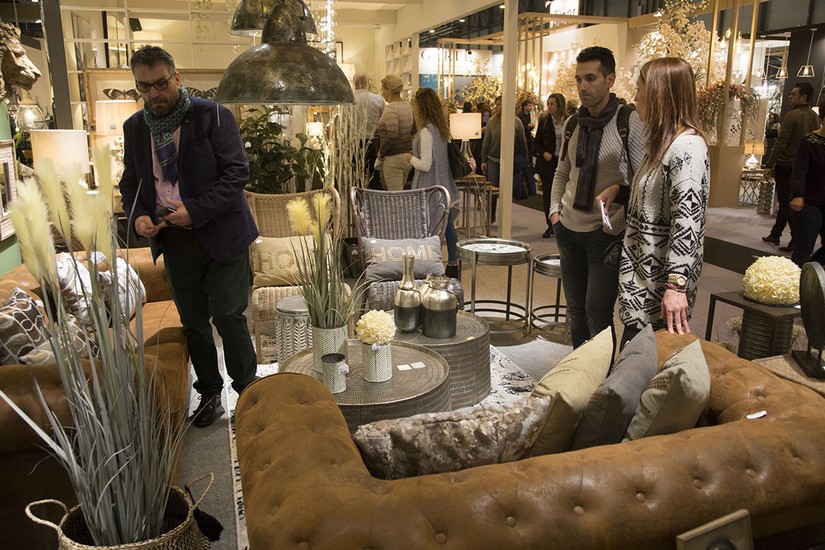 trend show trend show Be Inspired By The Highlights From Intergift Trend Show INTERGIFT