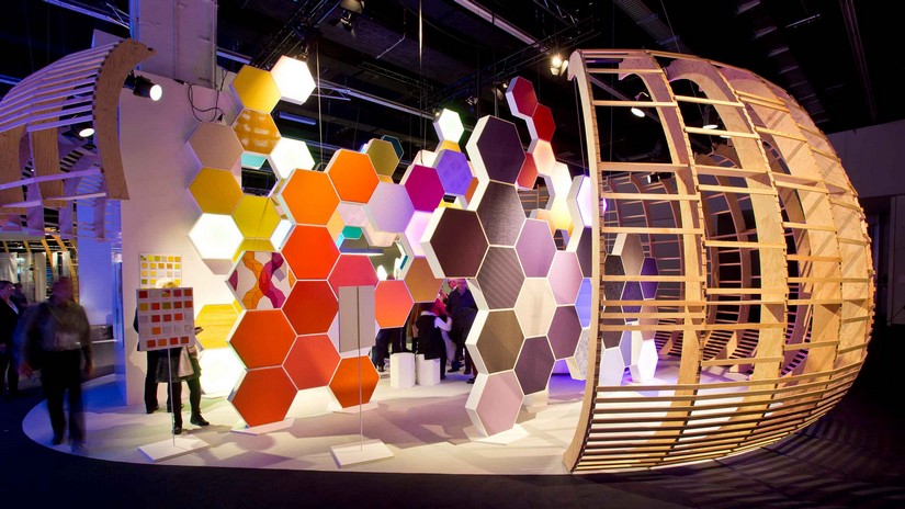 Light and Building light and building Be Inspired by The Lighting Brands at Light and Building Light and building 2
