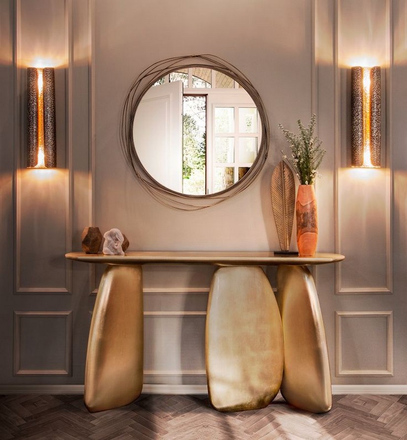 Light and Building light and building Be Inspired by The Lighting Brands at Light and Building Modern Lighting Ideas