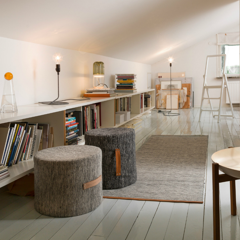 Scandinavian Design scandinavian design  Stockholm design week 2018: a tribute to Scandinavian Design  Scandinavian Design