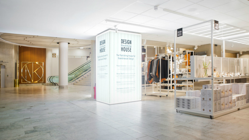 Scandinavian Design scandinavian design  Stockholm design week 2018: a tribute to Scandinavian Design  Scandinavian Design