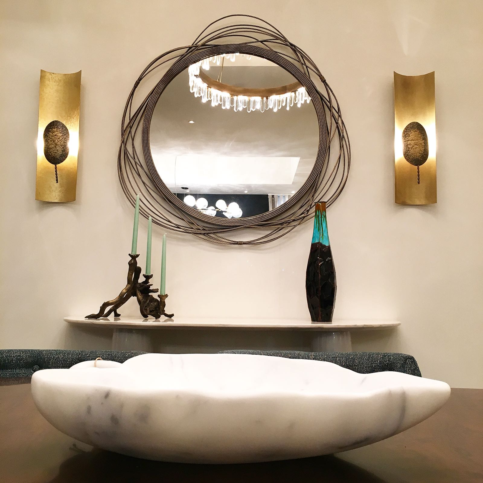 virtual tour | You are invited to visit Brabbu apartment BRABBU virtual tour BRABBU virtual tour | You are invited to visit our apartment WhatsApp Image 2018 01 18 at 12