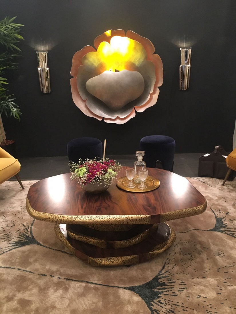 virtual tour | You are invited to visit Brabbu apartment BRABBU virtual tour BRABBU virtual tour | You are invited to visit our apartment b00c2f56 f4b1 4a1c 9525 8592f9f38032