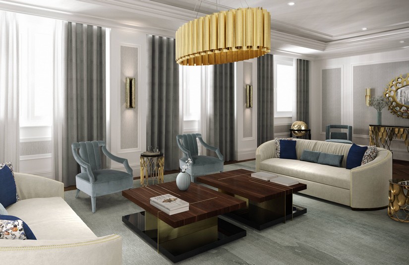 Bold Collection bold collection All you need to know about BRABBU’s bold collection brabbu ambience press 117 HR