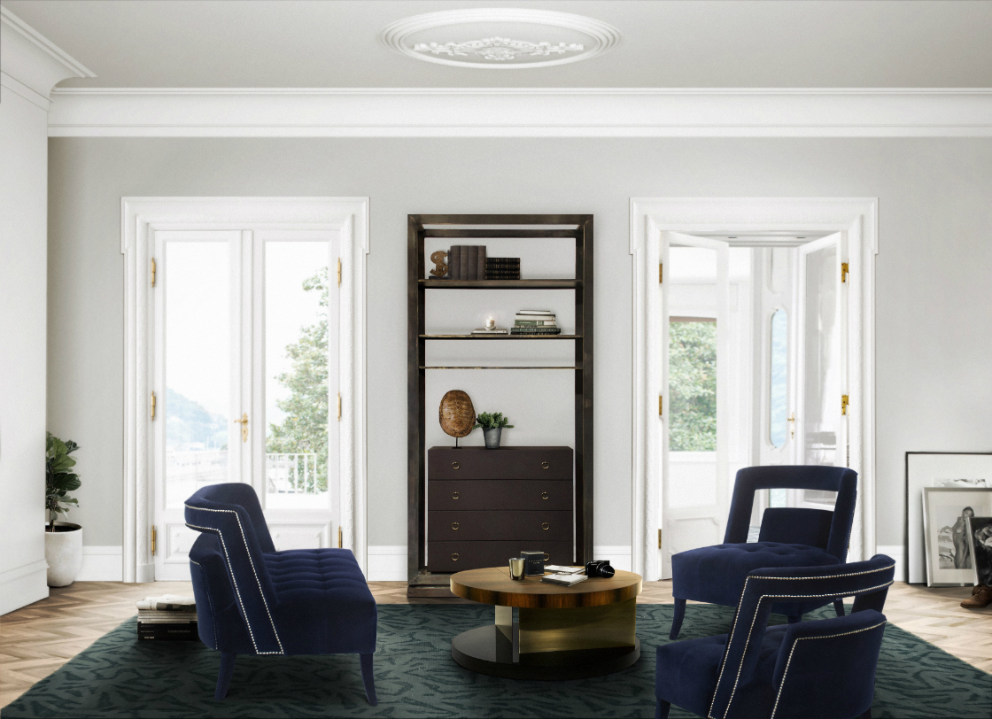 ambience bold collection All you need to know about BRABBU’s bold collection capa 1
