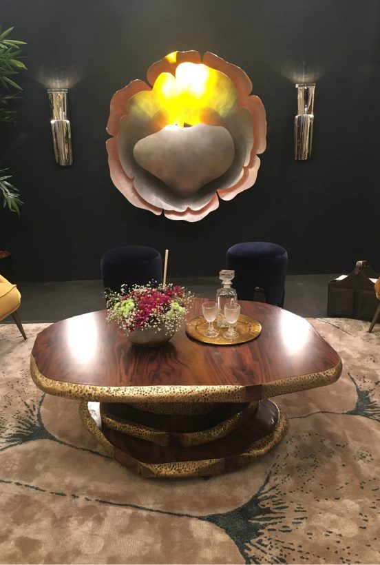 isaloni2018 isaloni 2018 Isaloni 2018: discover incredible interior design tips capa 2 552x820