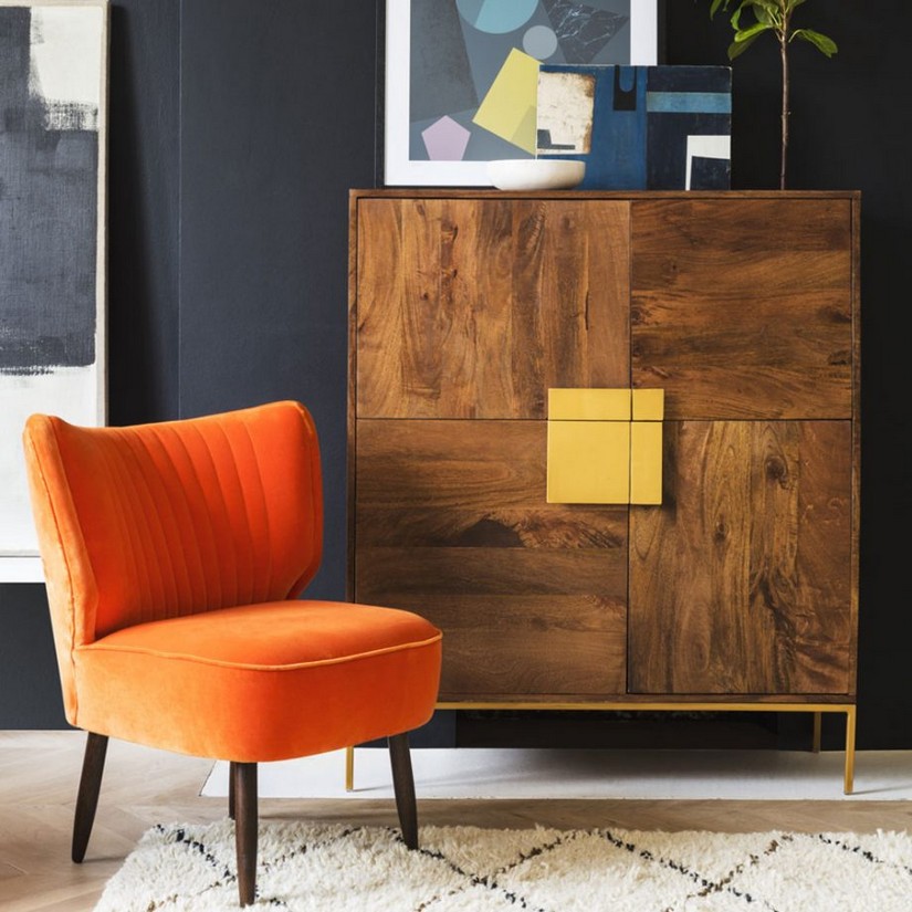 Interior Design interior design Interior design: The Best Home Decorating Trends Compilation dark woods