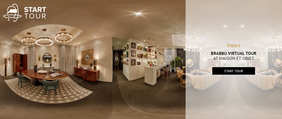 BRABBU virtual tour BRABBU virtual tour | You are invited to visit our apartment enjoy virtual tour brabbu exemplo
