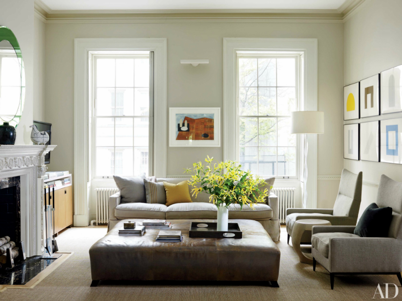 interior design interior design Interior design: The Best Home Decorating Trends Compilation family rooms 06