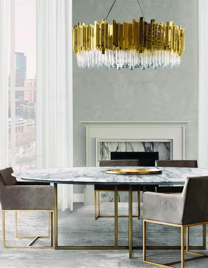 2018 interior design Interior design: The Best Home Decorating Trends Compilation gray