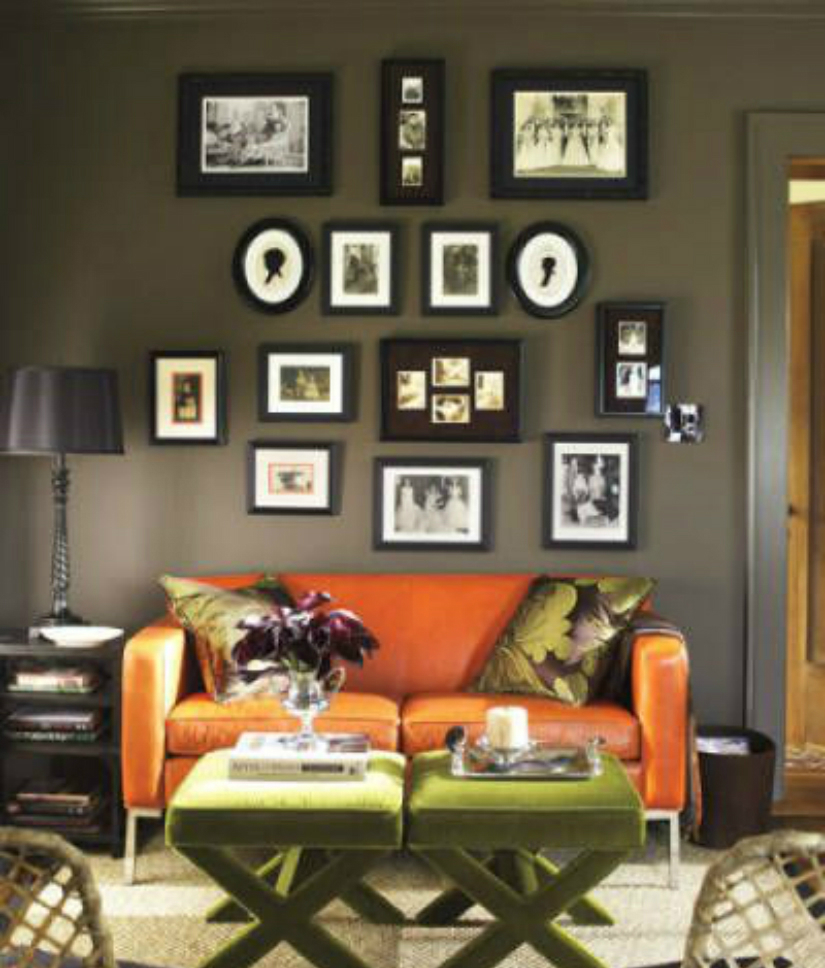 interior design trends 25 Elle Decor interior design trends of 2018 according to Pinterest inspi
