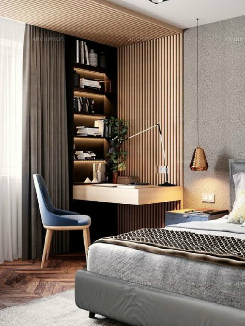 interior design trends 25 Elle Decor interior design trends of 2018 according to Pinterest inspi10