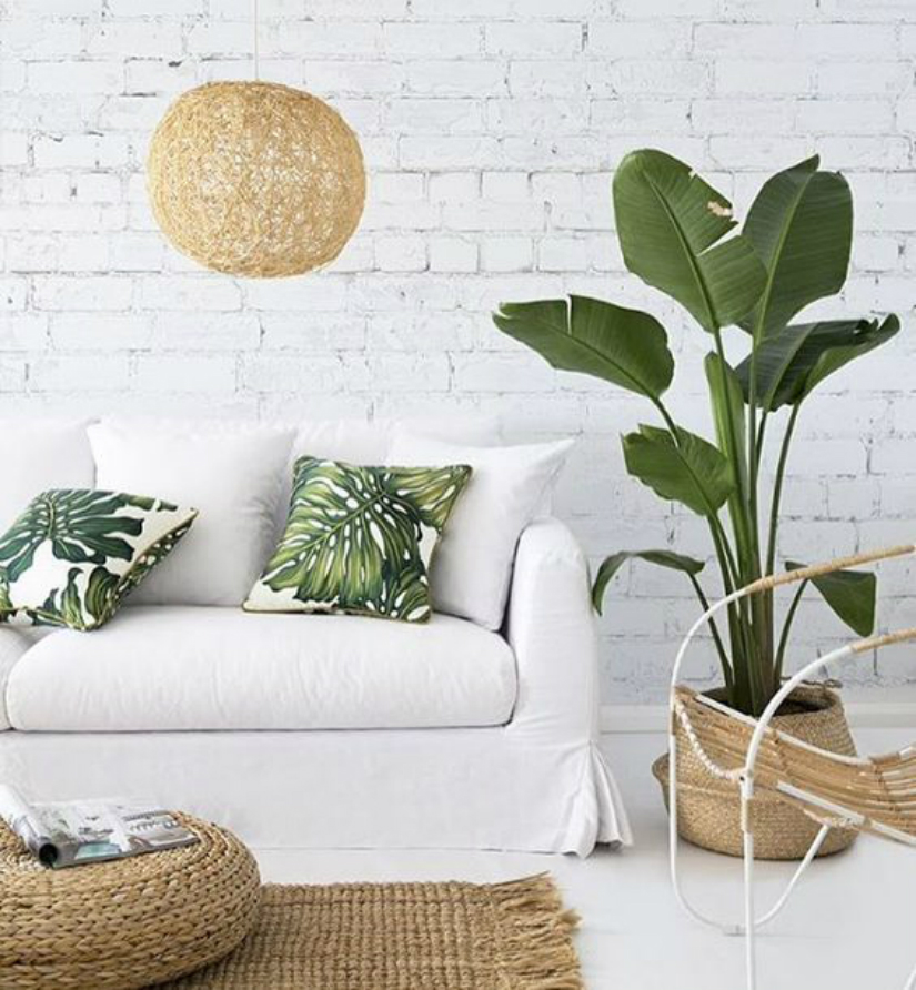 interior design trends 25 Elle Decor interior design trends of 2018 according to Pinterest inspi12