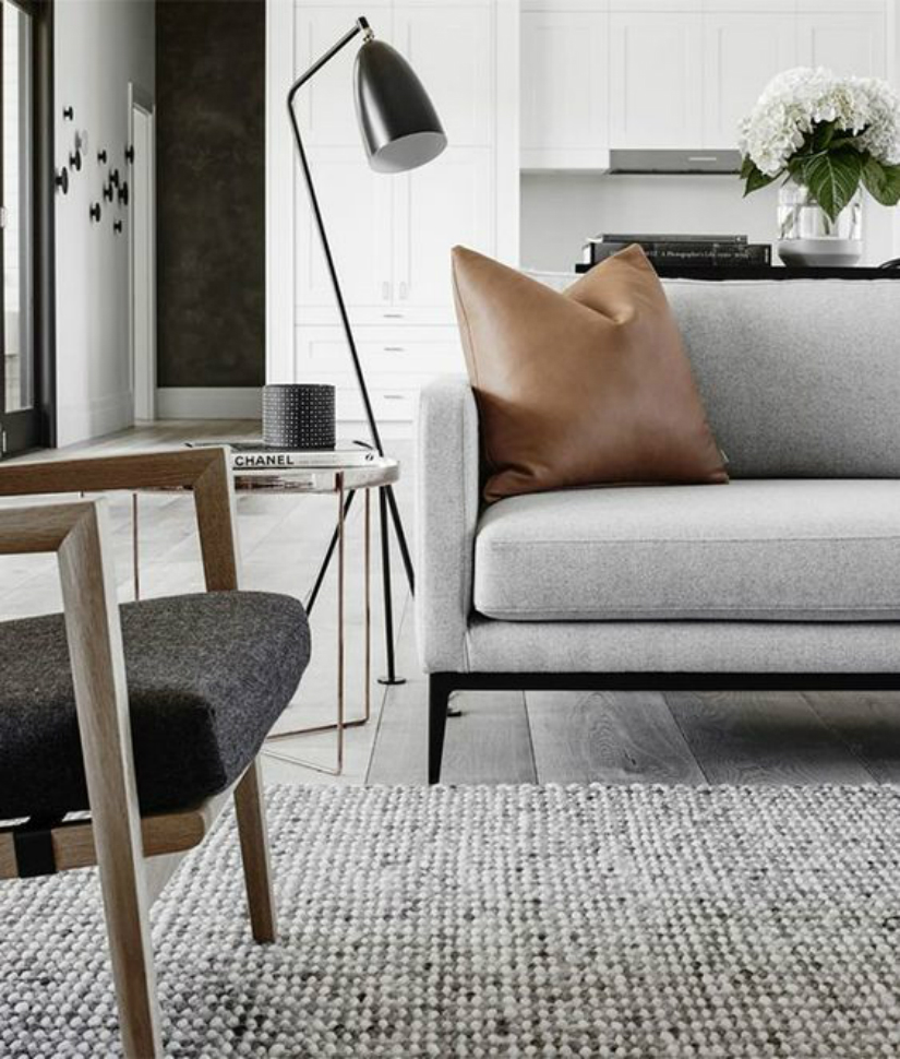 interior design trends interior design trends 25 Elle Decor interior design trends of 2018 according to Pinterest inspi14